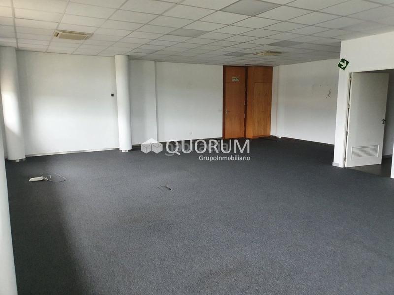 Foto 93a10f51-c7c5-4067-8892-78a837274b80. Ufficio in Erandio