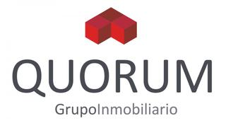 Lloguer Oficina a Castaños - Begoñaibarra. Oficinas desde 55 m2 a 64 m2 en zona tivoli