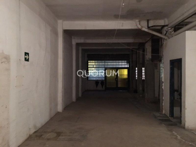 Foto 747ca3b9-fd76-43a2-b07f-fc7ceaa4d665. Affitto locale commerciale in Zona Indautxu Bilbao