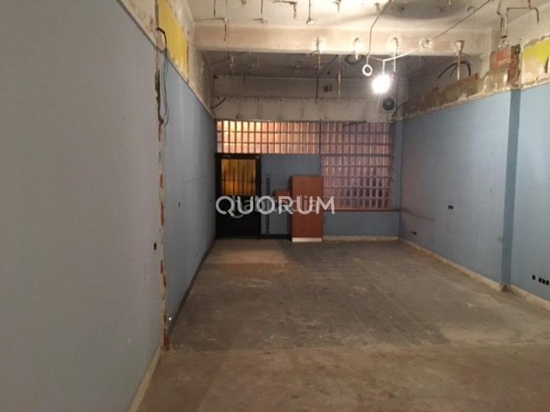 Foto d6c27adf-b709-4d08-b6fa-2c3352dbd8ce. Lloguer local comercial a Zona Indautxu Bilbao