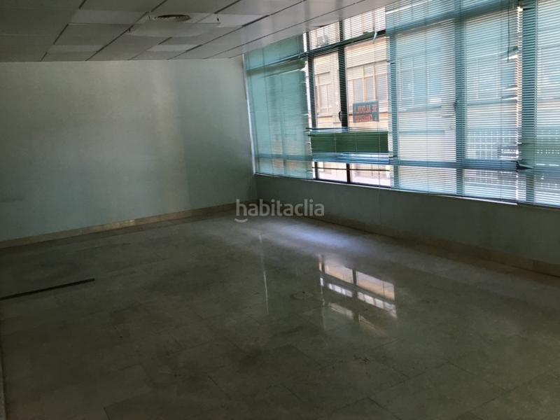 Foto 3ecfd48c-3c92-4bc7-9838-8846ee1ad3e5. Affitto locale commerciale in Rekalde Centro Bilbao