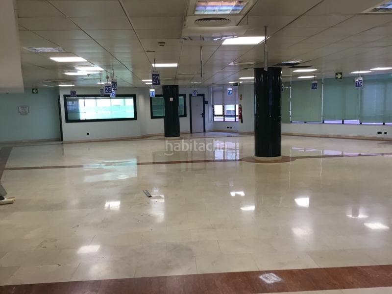 Foto 63324ce0-1644-4ae2-a082-bc0e14c88025. Lloguer local comercial a Rekalde Centro Bilbao