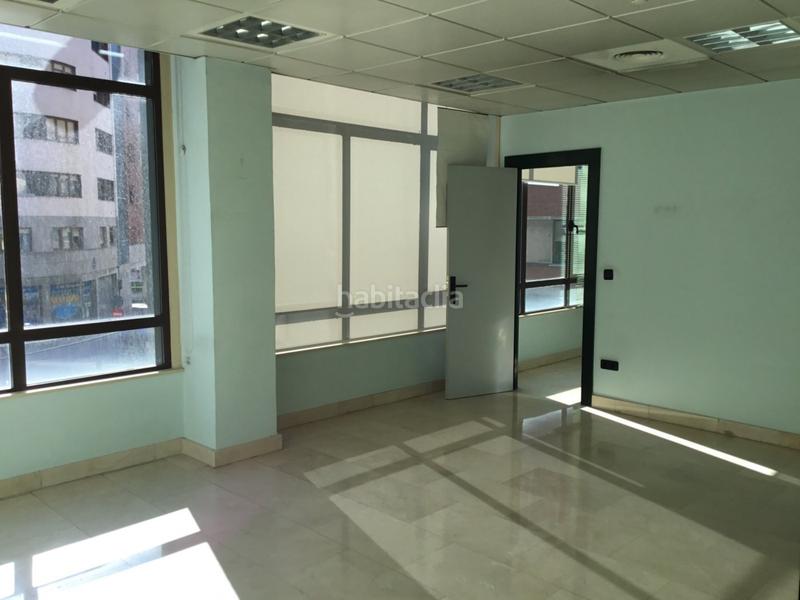 Foto 7f1e9ea3-bf86-4257-b7a6-48d329878933. Lloguer local comercial a Rekalde Centro Bilbao