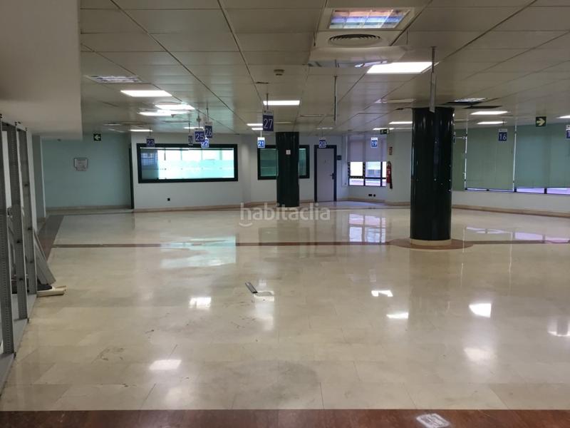 Foto bd118ccc-5b64-4f3b-97a5-c731baa19a20. Lloguer local comercial a Rekalde Centro Bilbao