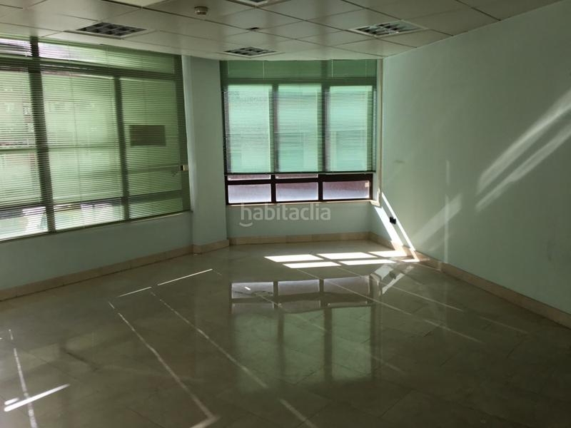 Foto 1d44f8b6-806a-48ec-b5e3-bdfc20adaa7d. Miete geschäftsraum in Rekalde Centro Bilbao