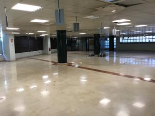 Business premise in Rekalde Centro