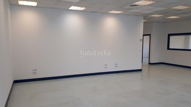 Foto 095cb579-5bdd-4ace-bd3e-189f108c2b88. Ufficio con parcheggio in Bolueta Bilbao