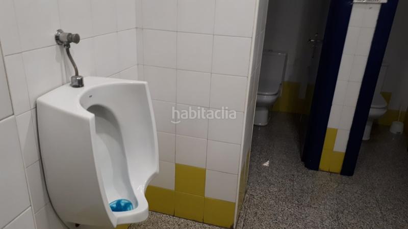 Foto 6a1b82f4-339b-4c63-a608-d54a57257278. Ufficio con parcheggio in Bolueta Bilbao