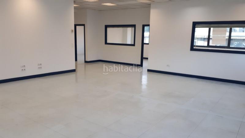 Foto 6e4d5508-627d-4a32-bd86-eb71aeab4992. Ufficio con parcheggio in Bolueta Bilbao