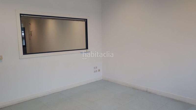 Foto 84ca6597-6c73-49d5-a766-1a31dda75f73. Ufficio con parcheggio in Bolueta Bilbao