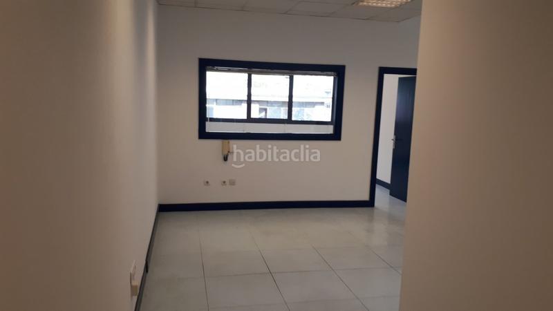 Foto 9a32b193-01f8-4f3b-9665-7c0369479fee. Ufficio con parcheggio in Bolueta Bilbao