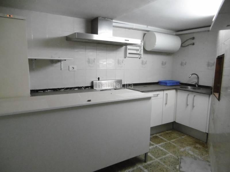 Foto 666ba6a3-5af3-43d5-802e-5e4e07dc7aa1. Business premise in Kalero-Basozelai Basauri