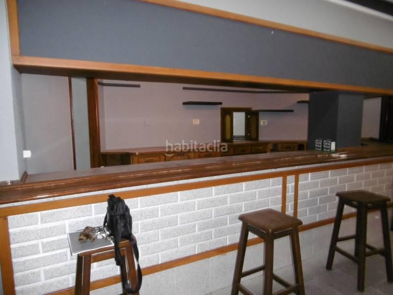 Foto ed37b508-1b5f-4419-8412-f78a9a2137dc. Business premise in Kalero-Basozelai Basauri