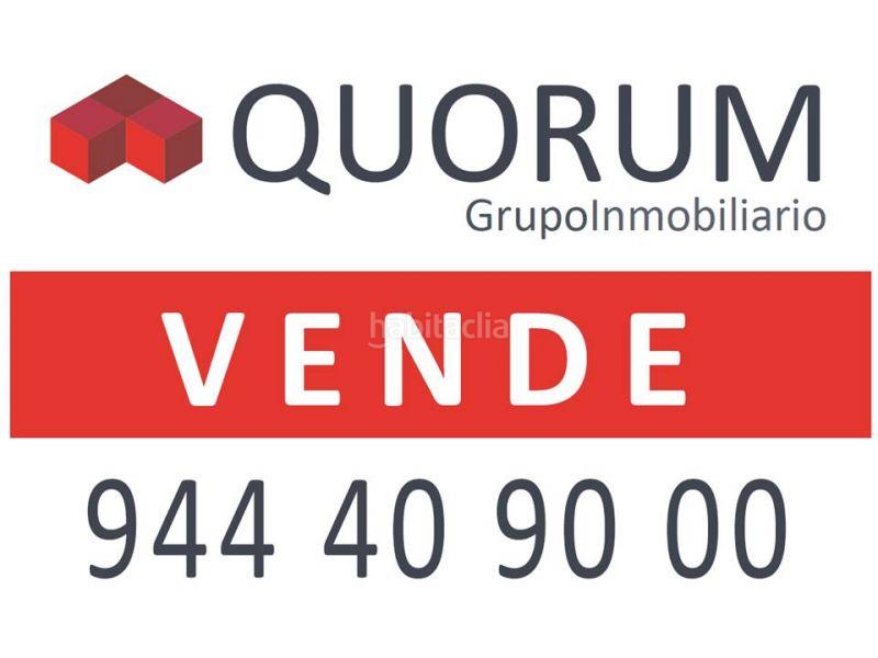 Foto 0160ff35-0eac-4cf5-b956-a88985595d91. Autoparkplatz in Kalero-Basozelai Basauri