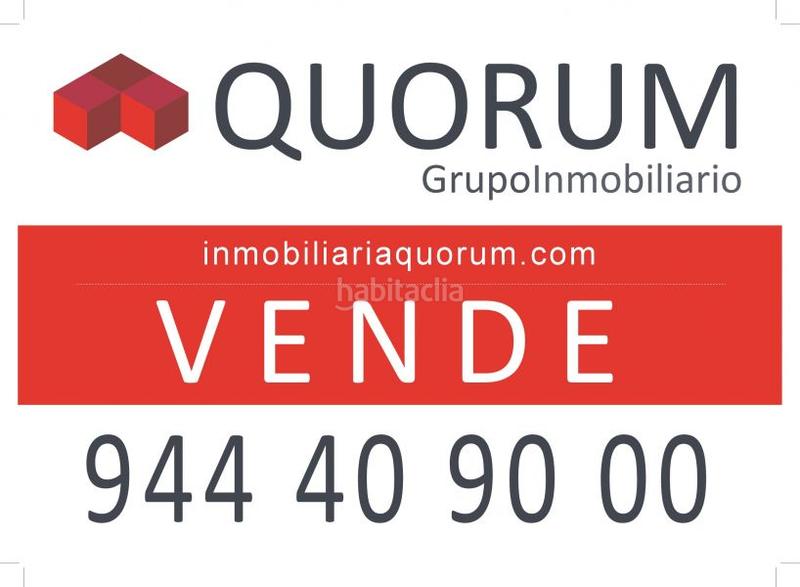 Foto afe6430b-b16b-48cd-9a6c-3925fff038ba. Aparcament cotxe a Centro-Ariz-Uribarri Basauri