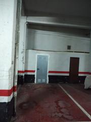 Aparcament cotxe a Centro-Ariz-Uribarri. Parcela de garaje amplia con trastero en zona ariz