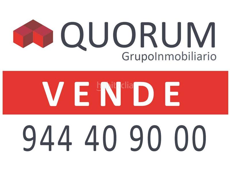 Foto a1a2ab87-09a4-4e4a-97d2-32de0151845f. Car parking in Centro-Ariz-Uribarri Basauri