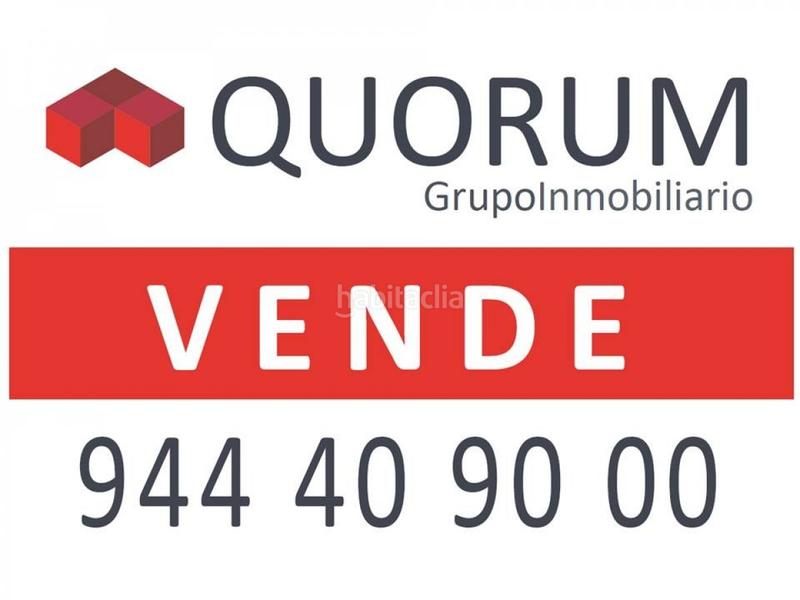 Foto ccb30af9-0d07-42e4-a69c-4888d785195b. Parking voiture dans Kalero-Basozelai Basauri