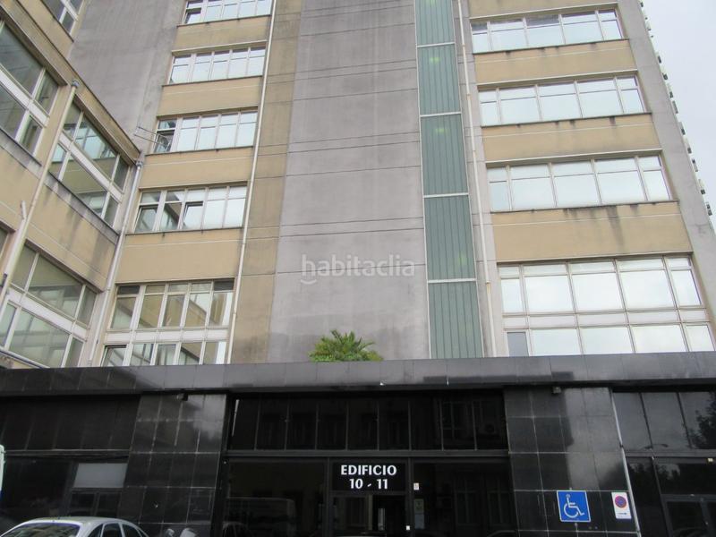 Foto 208513c5-dcda-444e-961a-b5c72ca5191f. Local comercial a Pozokoetxe Basauri