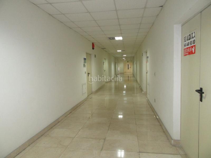 Foto 8b9b9d3f-dad7-419c-a4b9-61883b1bceef. Local comercial a Pozokoetxe Basauri