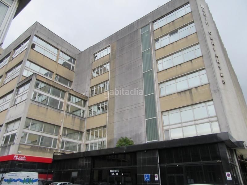 Foto eae45efc-2111-440a-95ed-b40ac00fdd82. Local comercial a Pozokoetxe Basauri