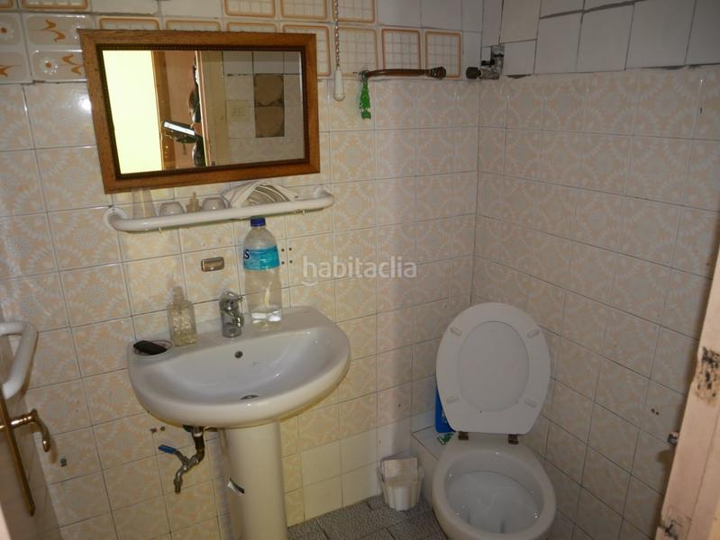 Foto 6b76c2fe-3720-4437-b0f8-79c4aa3d4982. Location local commercial dans Pozokoetxe Basauri