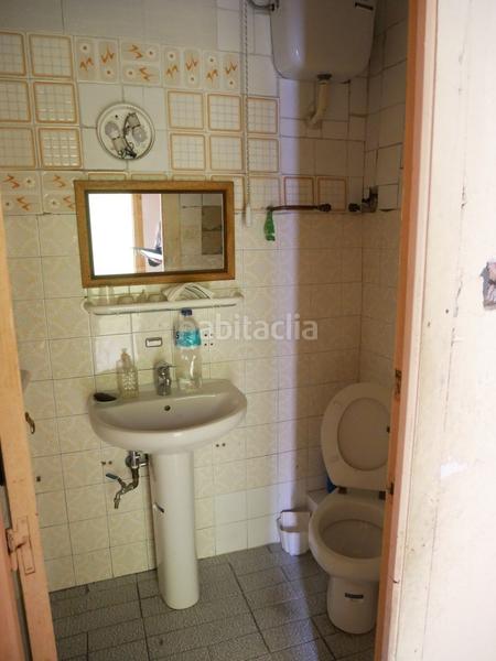 Foto e29c4817-e315-4330-b7e9-b475a8682dbf. Location local commercial dans Pozokoetxe Basauri