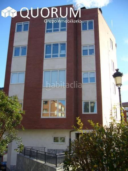 Foto 8b524226-4ca0-4d0c-8273-503a2db22acd. Aparcament cotxe a Arrigorriaga