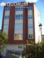 Aparcament cotxe a Arrigorriaga. Oportunidad parcelas de garaje en el centro de arrigorriaga