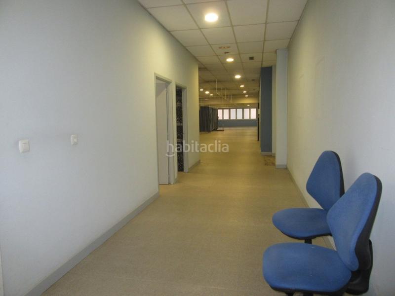 Foto 37dceb0f-5948-4e77-9a8e-079767aa351d. Alquiler local comercial excelente local comercial en el centro en Basauri