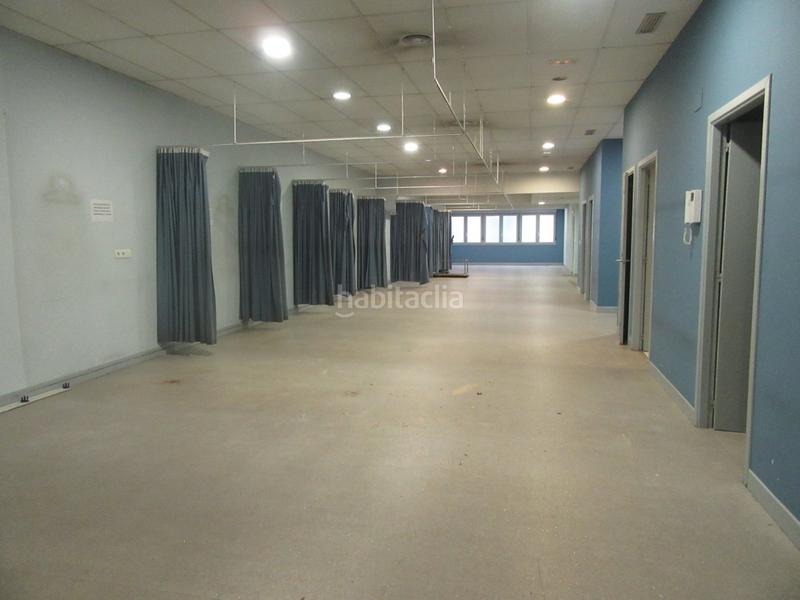 Foto 70be71e6-2f3e-435f-97a4-8e46de801c44. Alquiler local comercial excelente local comercial en el centro en Basauri