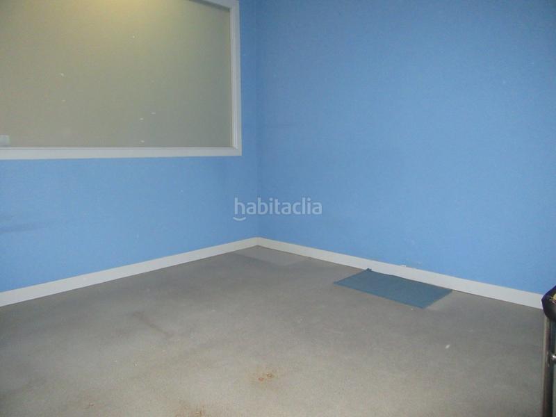 Foto 4ac0ecb5-942f-421d-ab1b-4ed02e3a62d3. Location local commercial dans Centro-Ariz-Uribarri Basauri