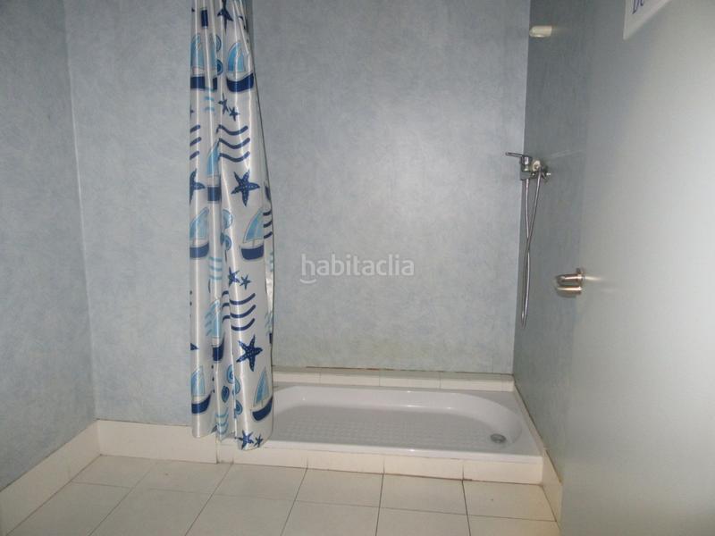 Foto 6a8f3ed3-237b-4255-83e9-455f8a57c8c2. Location local commercial dans Centro-Ariz-Uribarri Basauri