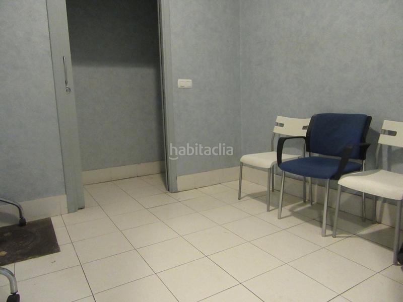 Foto 2aba045c-fab7-464a-891b-65d9755af7a3. Miete geschäftsraum in Centro-Ariz-Uribarri Basauri