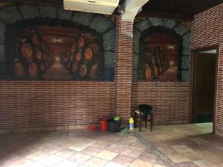 Local Comercial en Urbi