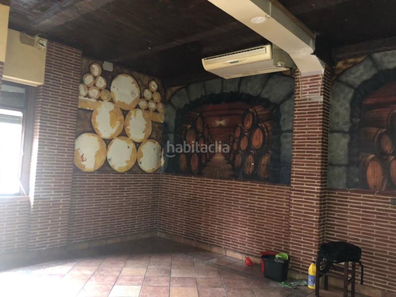 Foto cb9926f3-e65c-4437-9d00-3380e87230c4. Location local commercial dans Urbi Basauri