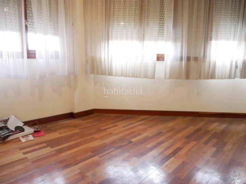 Foto 0ab695f8-1598-46da-9e01-bdfaafc5a00c. Business premise in Kalero-Basozelai Basauri