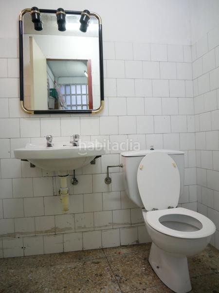 Foto f98856ac-a427-48c0-b863-4cc00624aa84. Lloguer local comercial a Centro-Ariz-Uribarri Basauri