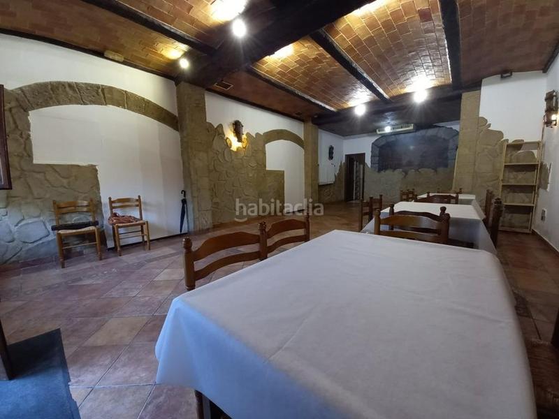 Foto 2518565b-031f-4800-a7de-204941ec246d. Business premise in Urbi Basauri