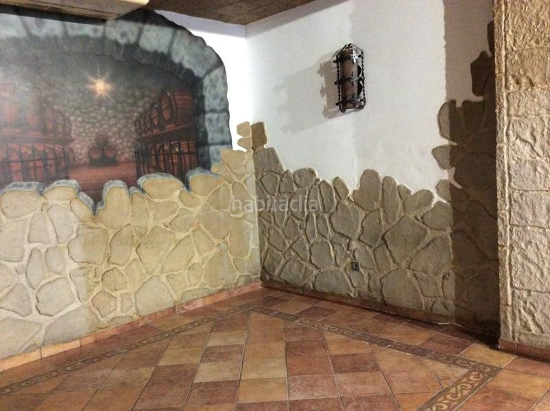 Foto 4c605077-e774-4ee8-ac24-7ca9566c9720. Business premise in Urbi Basauri