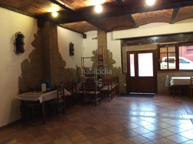 Foto 620ff118-702c-466b-ad74-6a9d8d6ca1f4. Business premise in Urbi Basauri