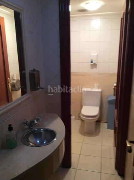 Foto 6b16a063-c33d-44df-8840-b83571af48e1. Business premise in Urbi Basauri