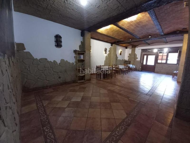 Foto 82ca2366-729d-40b8-9631-b5208b99963a. Business premise in Urbi Basauri