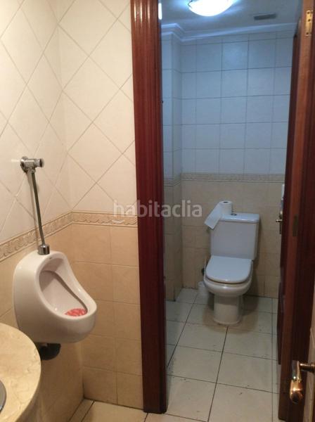 Foto d4aed30b-baef-4fdd-a892-a48440c73759. Business premise in Urbi Basauri