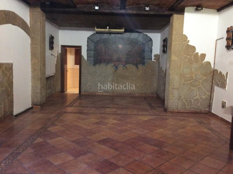 Foto f5eb8734-da91-43fe-a15c-c1412d2aed21. Business premise in Urbi Basauri