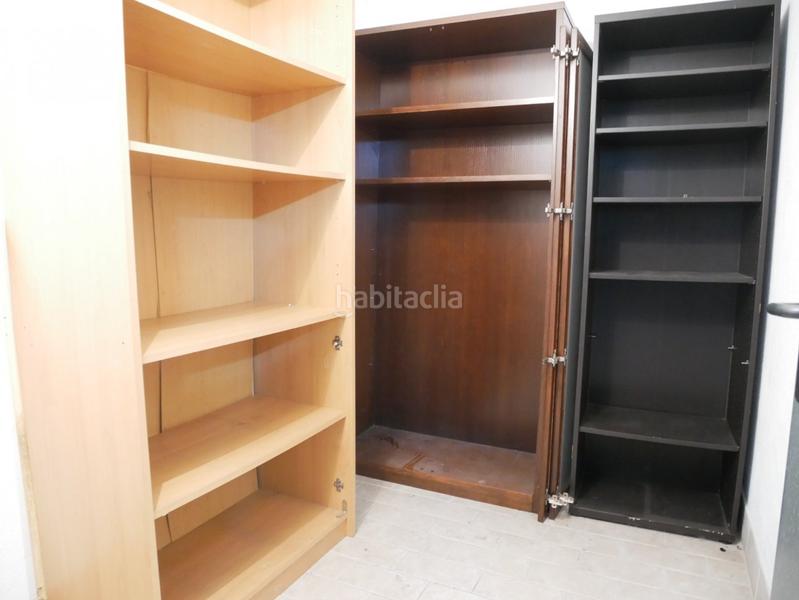 Foto 4e31a81e-6bdb-417a-bea9-6fe40d23043b. Aparcament cotxe a Kalero-Basozelai Basauri