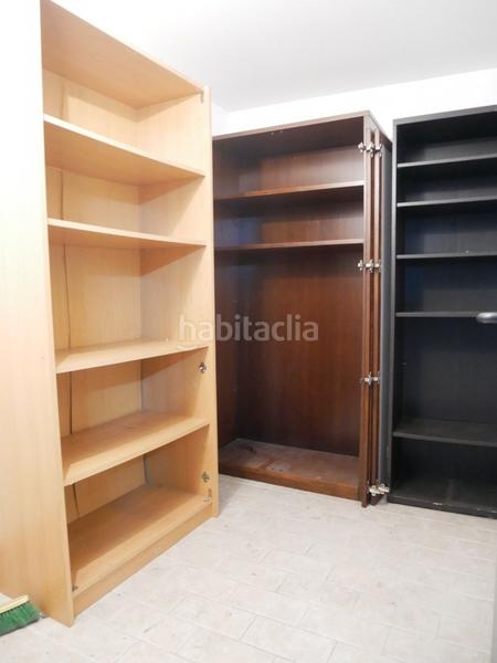 Foto 653bb1b6-9a48-4d00-806b-26cfc17144b9. Aparcament cotxe a Kalero-Basozelai Basauri