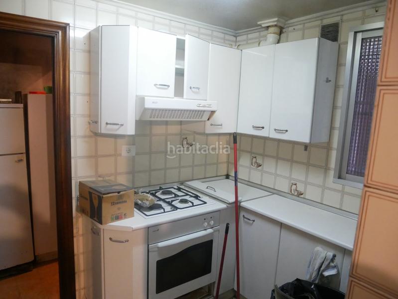 Foto 4f915724-65f3-4643-a76c-cebb78b76522. Local comercial bar en buen estado en zona kalero en Basauri