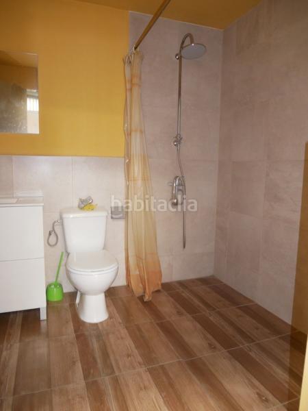 Foto 322bce26-53bc-49c7-9041-57a5e7765b6b. Bâtiment à usage industriel dans San Miguel Basauri