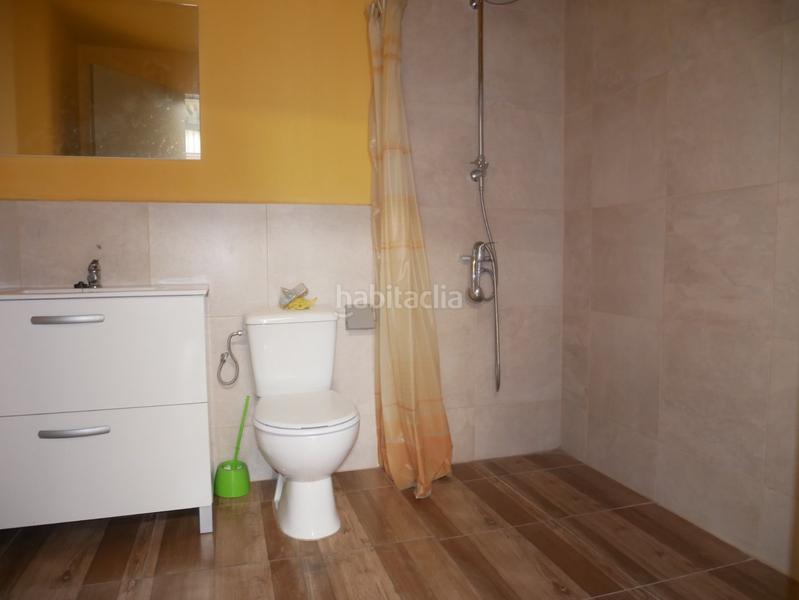 Foto 3fe53b80-1b34-497e-9722-9a083f4b50fd. Bâtiment à usage industriel dans San Miguel Basauri